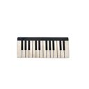  Piano Magnet
