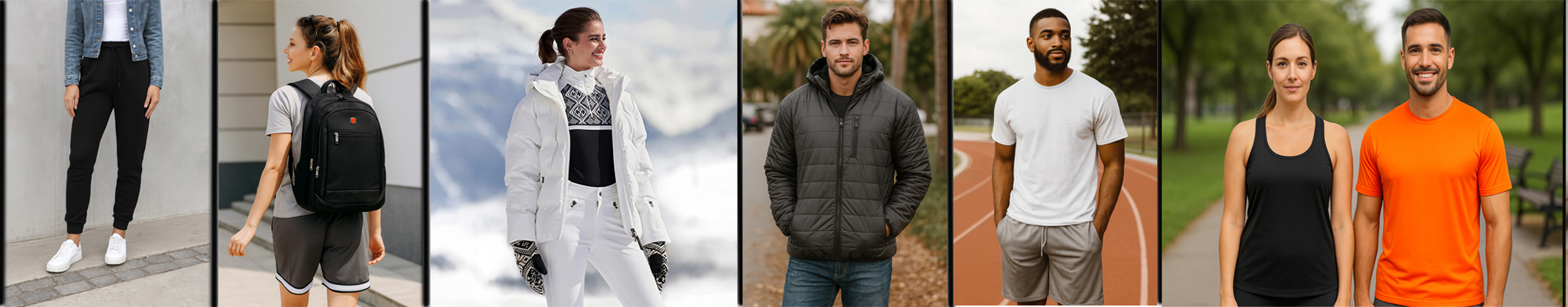 Harvic International Ltd