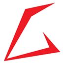 Harvic International Ltd