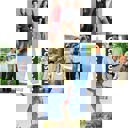 Navy & Navy 16 Boy's 2-Pack Super Stretch Slim Fit Chino Pants (Size 4-20)