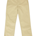  Boy's Super Stretch Slim Fit Chino Pants (Size 4-20)
