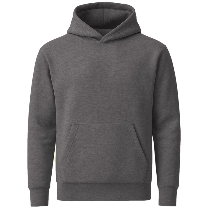 Men’s Heavyweight Soft Fleece Cotton Blend Pullover Hoodie & Sweatpants Jogging Set (S-2XL)