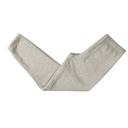 Light Oatmeal XL Men’s Heavyweight Soft Fleece Cotton Blend Pullover Hoodie & Sweatpants Jogging Set (S-2XL)