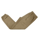 Sand Small Men’s Heavyweight Soft Fleece Cotton Blend Pullover Hoodie & Sweatpants Jogging Set (S-2XL)