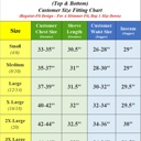  Women's 2-Piece Fashion Sweater & Jogger Polar Fleece Matching Set