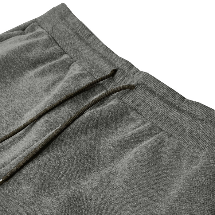 3-Pack Women's Loose Fit Fleece Jogger Sweatpants (S-3XL)