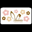 HBunnie Creations