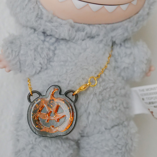 LABUBU - BIG INTO ENERGY FULL SEALED CASE OF 6 | Jane.com