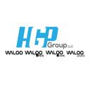 HGP GROUP LLC