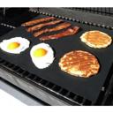  Waloo Oven & BBQ Liners 2 Pack Reusable Heavy Duty Liners