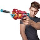  Zuru 2 Pack X Shot Foam Dart Blasters 