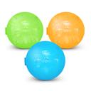  Zuru Reusable Water Balloons 12 Pack Deluxe Set