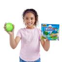  Zuru Reusable Water Balloons 12 Pack Deluxe Set