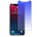 Blue Light Tempered Glass iPhone X/Xs/11 Pro Tempered Clear/Privacy/Blue Light Glass Screen Protector for iPhone