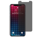 Privacy Tempered Glass iPhone X/Xs/11 Pro Tempered Clear/Privacy/Blue Light Glass Screen Protector for iPhone