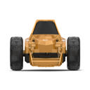 Stunt Front End Loader Truck Waloo Sports Remote Control Stunt Cars & Construction Trucks