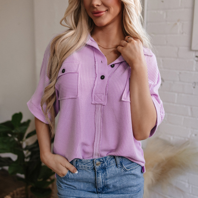 SHOP > EVERYDAY ESSENTIALS