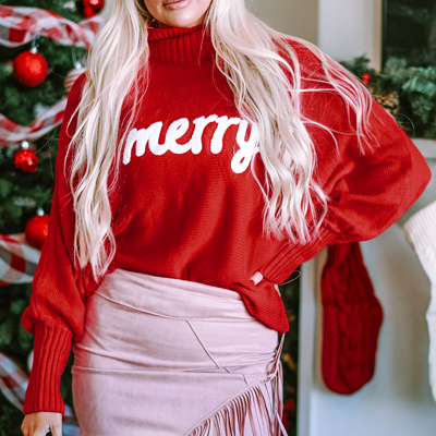 SHOP > EARLY HOLIDAY