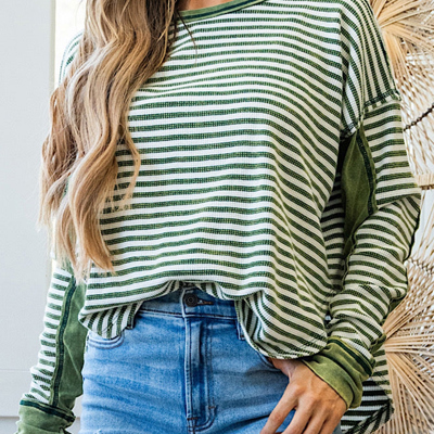 SHOP >  GIFTS UNDER $25