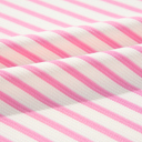  HIDDEN GEMS | Preppy Stripe Top