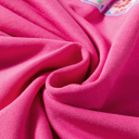  HIDDEN GEMS | Floral MAMA Embroidered Sweatshirt