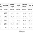  HIDDEN GEMS | MERRY Corded Top and Shorts Set