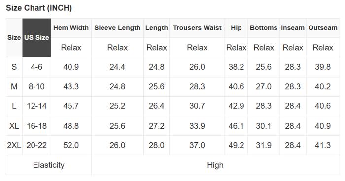 HIDDEN GEMS | Christmas Ornaments Pajama Set