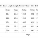  HIDDEN GEMS | Christmas Ornaments Pajama Set