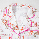  HIDDEN GEMS | Wild West Cowgirl Pajama Set