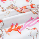  HIDDEN GEMS | Wild West Cowgirl Pajama Set