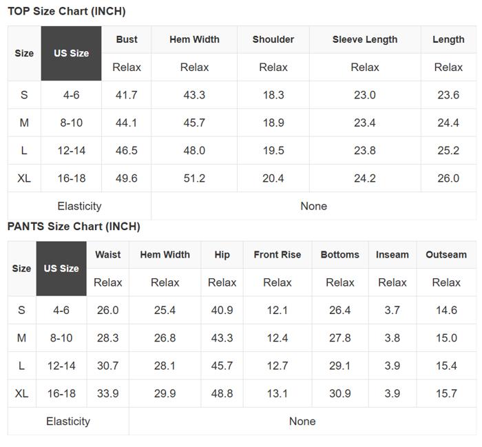 HIDDEN GEMS | Christmas Stripe Velvet Bow Pajama Set