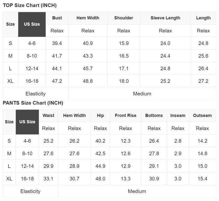 HIDDEN GEMS | Christmas Nutcracker Pajama Set