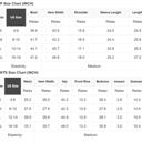  HIDDEN GEMS | Christmas Nutcracker Pajama Set