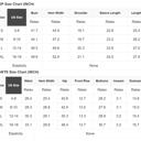  HIDDEN GEMS | Christmas Trees & Bows Pajama Set