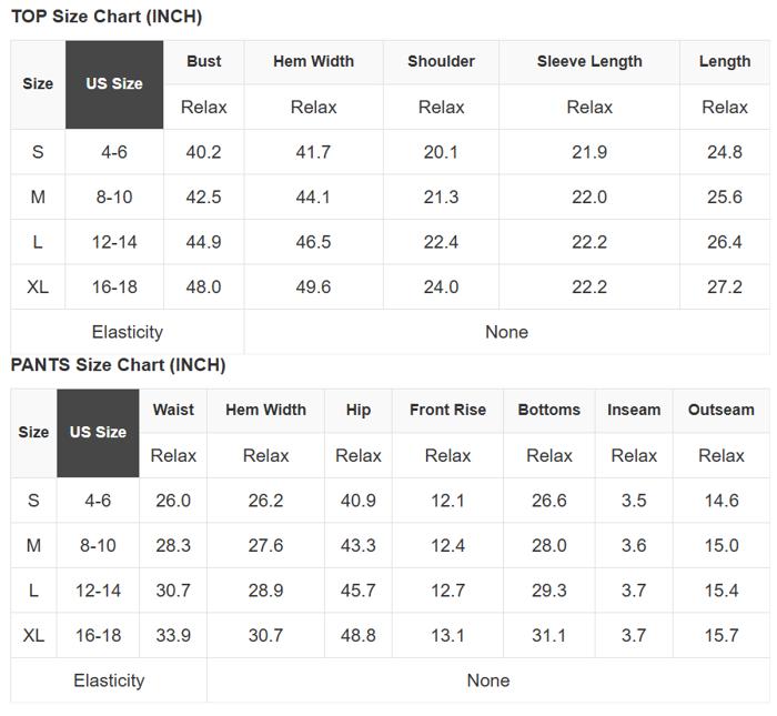 HIDDEN GEMS | Christmas Plaid Patchwork Pajama Set