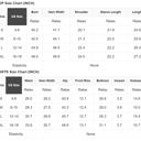  HIDDEN GEMS | Christmas Plaid Patchwork Pajama Set