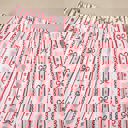  Valentine Cutie Bow Tie PJ Set