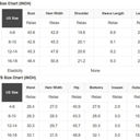  Valentine Cutie Bow Tie PJ Set