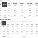  Be Mine Bow Tie PJ Set