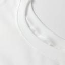  Cute As Can Be Leopard Bow Tee