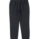 Small The Essential Soft Casual Joggers