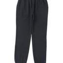 Small The Essential Soft Casual Joggers