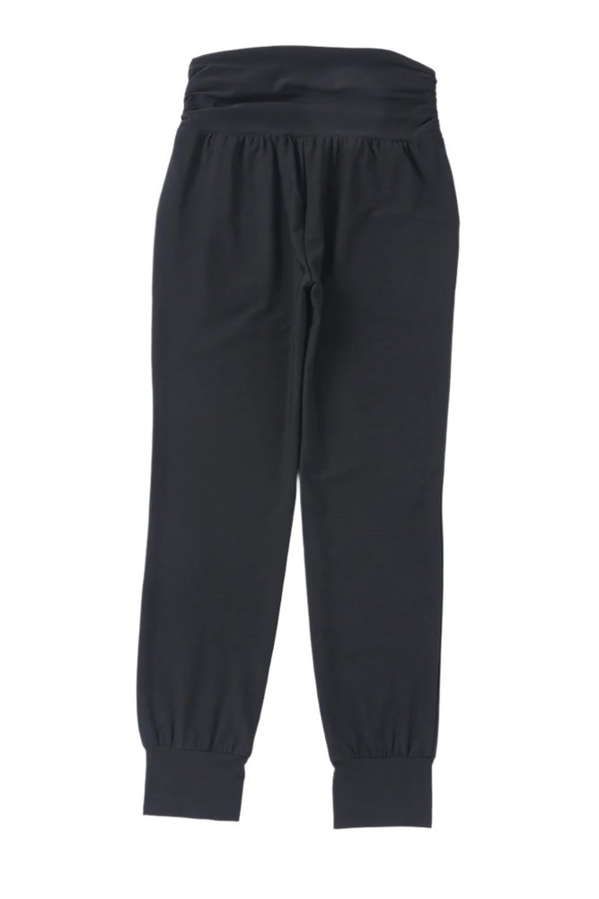 The Essential Soft Casual Joggers