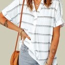  SALE! Everyday Loose Fit Top