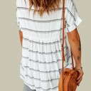  SALE! Everyday Loose Fit Top