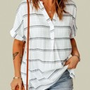  SALE! Everyday Loose Fit Top