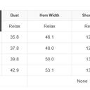  Vibrant Floral Ruffle Top