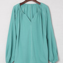  SALE! Dolman Sleeve Loose Fit Top