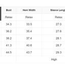  Clearance! Colorblock Ribbed Knit Long Sleeve Top