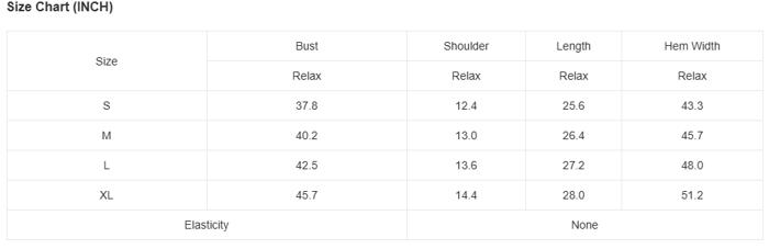 Clearance! Floral Embroidered Frilled Tank Top